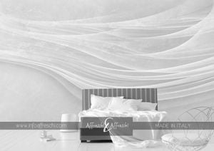 3D 63 - Wallpaper by Affreschi & Affreschi