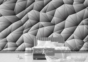 3D 58 - Wallpaper by Affreschi & Affreschi
