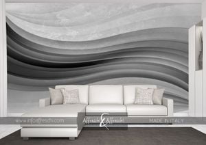 3D 53 - Wallpaper by Affreschi & Affreschi