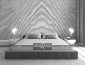 3D 11 - Wallpaper by Affreschi & Affreschi