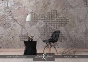 AH 103 - Wallpaper by Affreschi & Affreschi