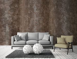 RW 31 - Wallpaper by Affreschi & Affreschi
