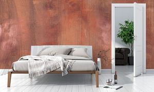 RW 19 - Wallpaper by Affreschi & Affreschi