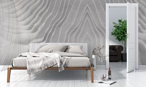 3D 07 - Wallpaper by Affreschi & Affreschi