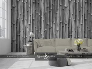 3D 22 - Wallpaper by Affreschi & Affreschi