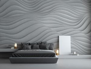 3D 02 - Wallpaper by Affreschi & Affreschi
