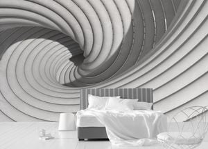 3D 12 - Wallpaper by Affreschi & Affreschi