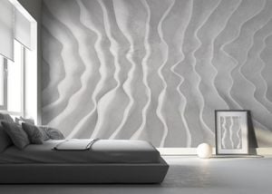 3D 09 - Wallpaper by Affreschi & Affreschi