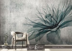 AH 101 - Wallpaper by Affreschi & Affreschi
