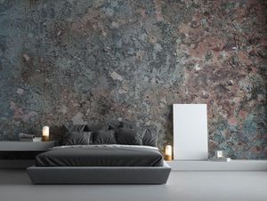 RW 30 - Wallpaper by Affreschi & Affreschi