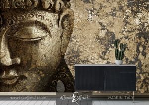 AH 016 - Wallpaper by Affreschi & Affreschi