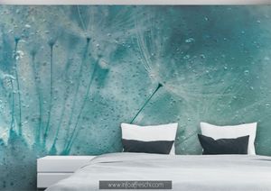 AY 049 - Wallpaper by Affreschi & Affreschi