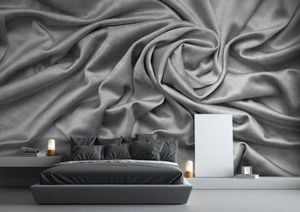 3D 49 - Wallpaper by Affreschi & Affreschi