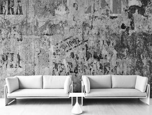 RW 29 - Wallpaper by Affreschi & Affreschi