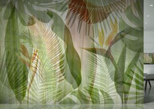 SH 17 - Wallpaper by Affreschi & Affreschi