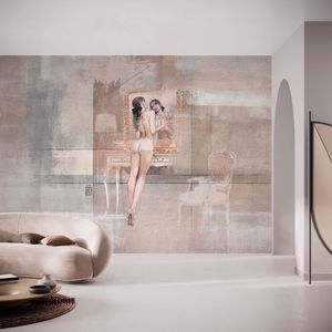 VENUS | MM0401 - Wallpaper by Affreschi & Affreschi