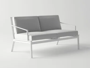 ORA - 2 seater sofa - Sofa by 10Deka