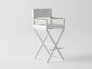 ULTRA - Folding chair - Chair by 10Deka