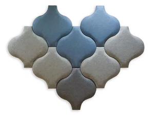 ACOUSTIC PANEL - Fabric Acoustic wall panel - Paneling by 5A Design
