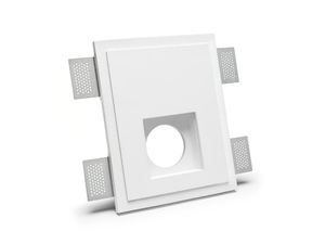 4195A - LED wall-mounted Cristaly® steplight - Functional light by 9010 novantadieci