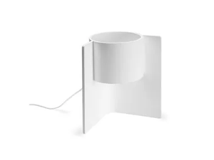 5289A - Cristaly® table lamp - Table lamp by 9010 novantadieci