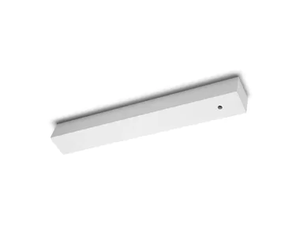 5508B - Cristaly® recessed Ceiling Rose - Lighting accessories by 9010 novantadieci