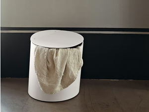 Basket - ACOM0510_ - Sanitary accessories by Agape