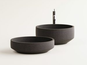 Cenote Lava - AVAS1099PL - Bathtub by Agape