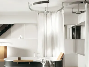 Cooper - ADOC0371C - Shower by Agape