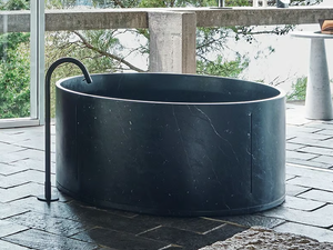 In-Out - AVAS1041_ - Bathtub by Agape