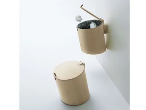 Midi Basket - ACOM0601_ - Sanitary accessories by Agape