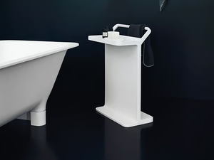 Multifunzione - ACOM0509Z - Sanitary accessories by Agape