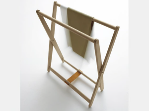 Pic-nic - ACOM0530_S - Sanitary accessories by Agape