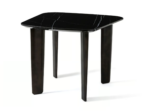 DOLMENA - Marble table - Table by AMPM