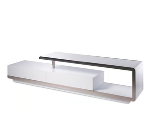 3042 - TV cabinet with drawers - Cabinet by Angel Cerdá