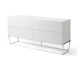 7049 - Sideboard with drawers - Cabinet by Angel Cerdá