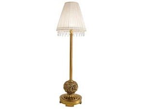 GRAND ROYAL - Floor lamp - Floor lamp by A.R. Arredamenti