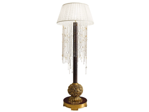 GRAND ROYAL - Floor lamp - Floor lamp by A.R. Arredamenti