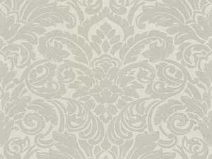 305451 - 305455 - Damask wallpaper - Wallpaper by Architects Paper