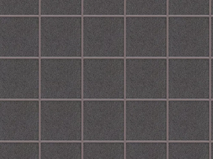 306721 - 306726 - Check wallpaper - Wallpaper by Architects Paper