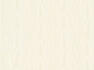 307031 - 307037 - Solid-color wallpaper - Wallpaper by Architects Paper