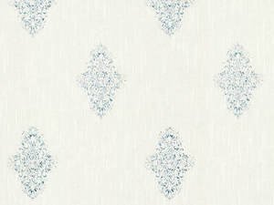 319461 - 319464 - Damask glitter wallpaper - Wallpaper by Architects Paper