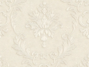 324221 - 324226 - Damask wallpaper - Wallpaper by Architects Paper