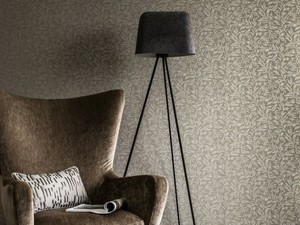 333261 - 333265 - Digital printing wallpaper - Wallpaper by Architects Paper
