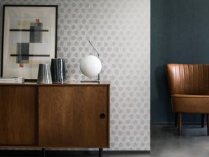 333271 - 333274 - Motif wallpaper - Wallpaper by Architects Paper