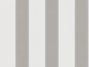 333291 - 333294 - Striped wallpaper - Wallpaper by Architects Paper