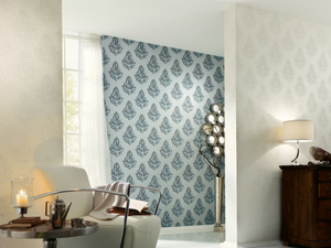 959811 - 959816 - Damask wallpaper - Wallpaper by Architects Paper