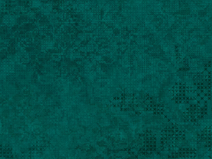 BOLD GOBELIN - Digital printing wallpaper - Wallpaper by Architects Paper
