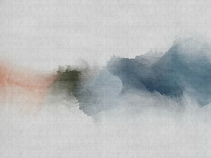 DAYDREAM - Digital printing wallpaper - Wallpaper by Architects Paper