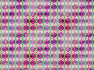 GARLAND - Digital printing wallpaper - Wallpaper by Architects Paper